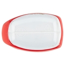 DETERGENTE WC CON CANDEGGINA U! Confronta&Risparmia